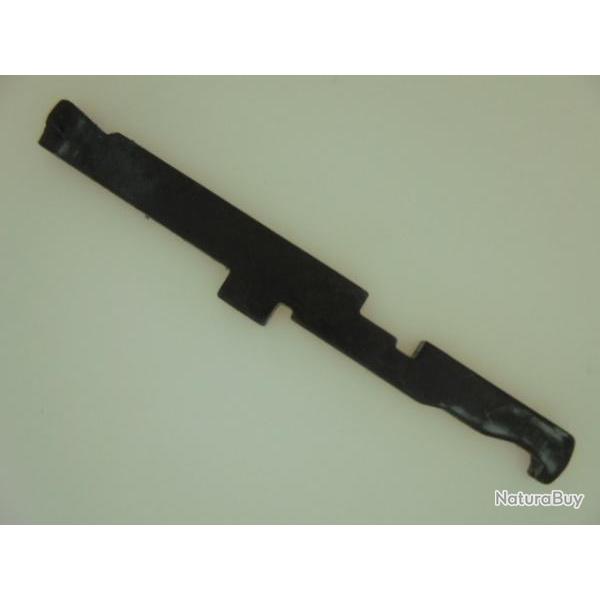 Percuteur pour Issc spa 22lr
