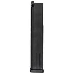 Chargeur Vorsk gaz vmp noir 48 billes