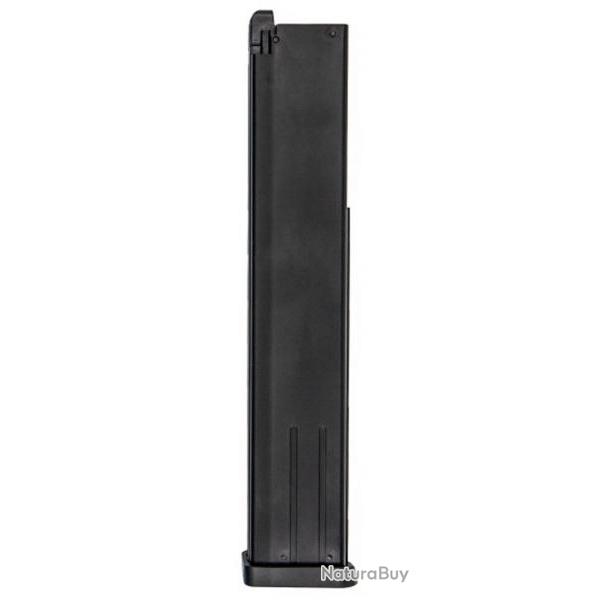 Chargeur Vorsk gaz vmp noir 48 billes