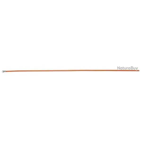 Antenne �metteur Pisteurs couleur orange