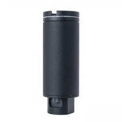 Traceur ASG colorfull mole noir