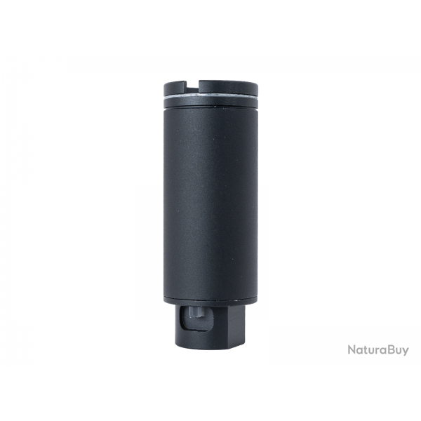 Traceur ASG colorfull mole noir
