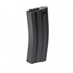 Chargeur Specna Arms stanag aeg 120 coups