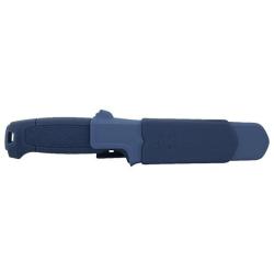 Couteau Morakniv amberg inox blue montain
