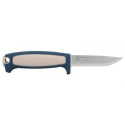 Couteau Morakniv risberg inox blueberries