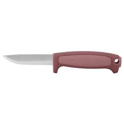 Couteau Morakniv risberg inox lingonberries