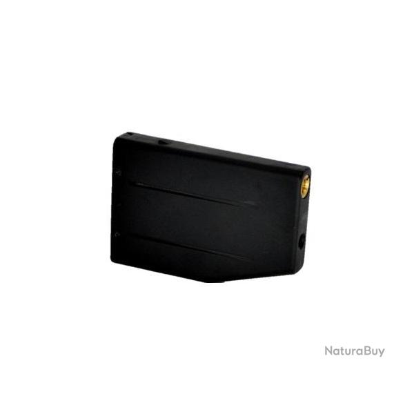 Gaz tank pour r�plique m 870