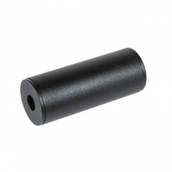 Silencieux covert tactical pro 40x100