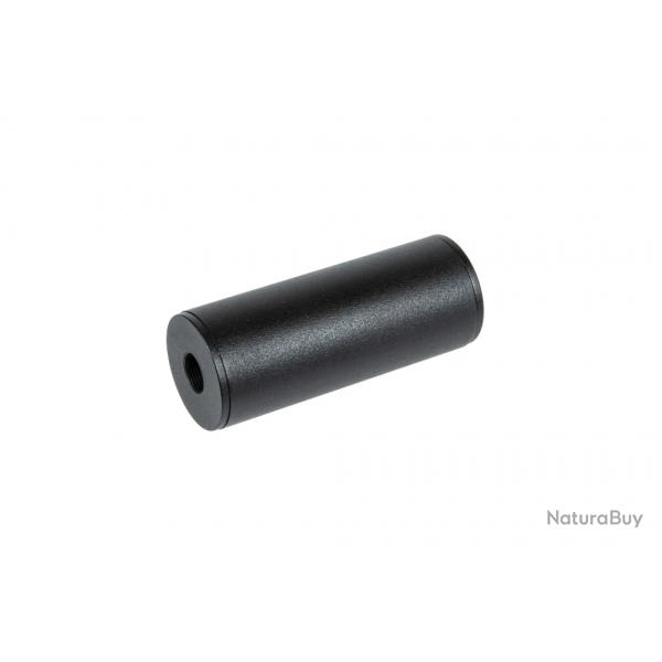 Silencieux covert tactical pro 40x100