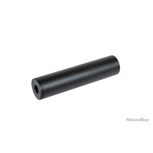 Silencieux covert tactical pro 40x150