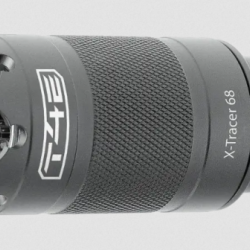 Traceur Umarex T4E pour HDX/TX 68