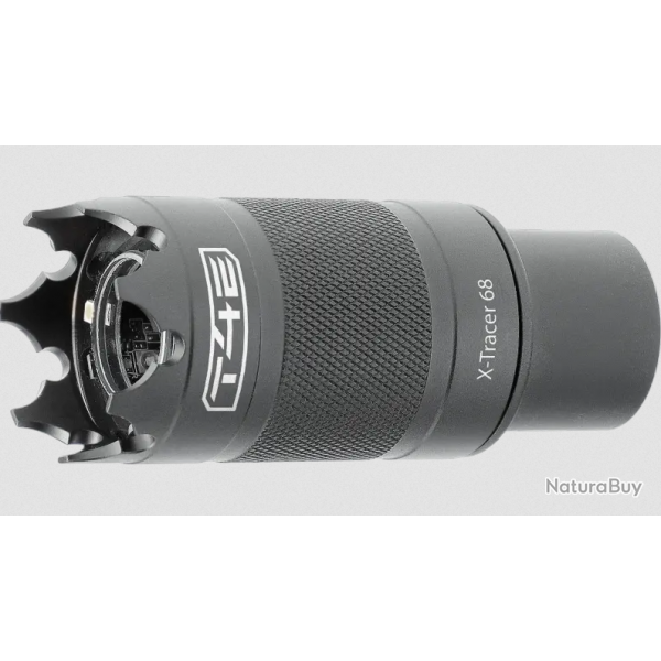 Traceur Umarex T4E pour HDX/TX 68