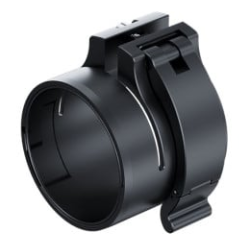 Bague d'adaptation Pard NV007 &Oslash; 51mm