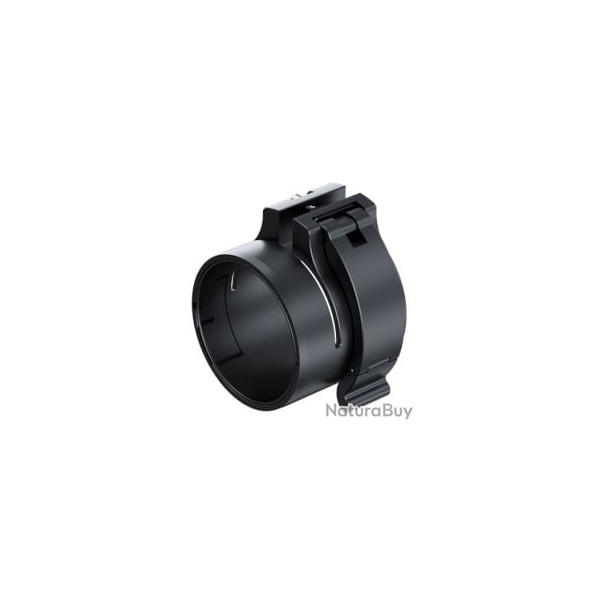 Bague d'adaptation Pard NV007 � 51mm