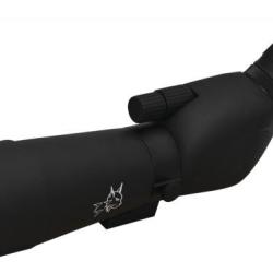 Longue vue Lynx Optics 15-45x60