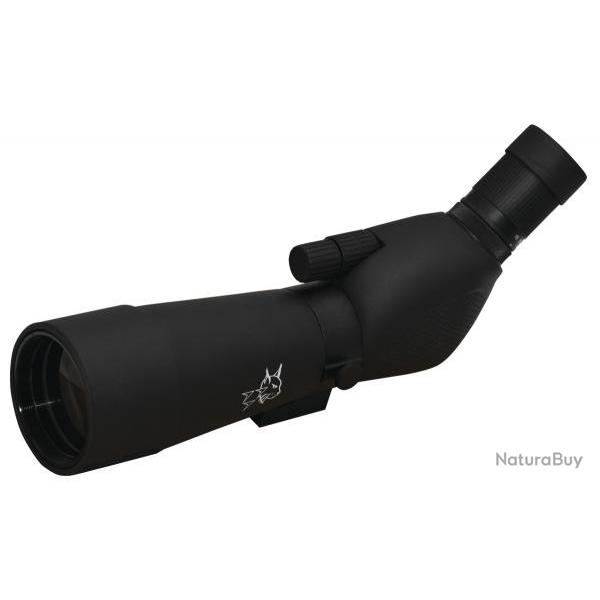 Longue vue Lynx Optics 15-45x60