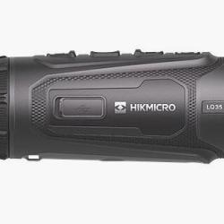 Monoculaire de vision thermique Hikmicro lynx LQ35