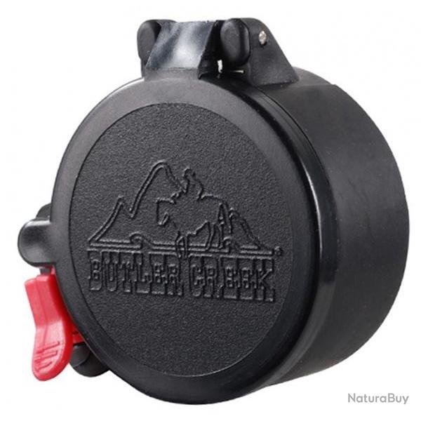 Flip-up rabattable Butler Creek � 37,7mm