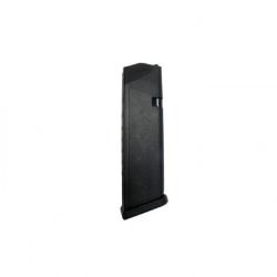 Chargeur de Glock 17 17 coups