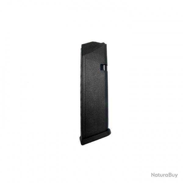 Chargeur de Glock 17 17 coups