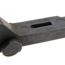 Guns Modify Tokyo Marui MWS GBBR EVO Steel Firing Pin