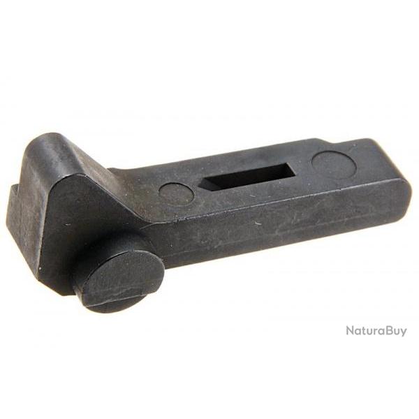 Guns Modify Tokyo Marui MWS GBBR EVO Steel Firing Pin