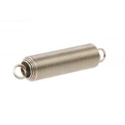 Ressort de nozzle T8 pour mws Tokyo Marui