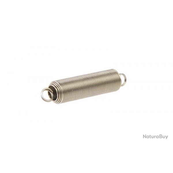 Ressort de nozzle T8 pour mws Tokyo Marui
