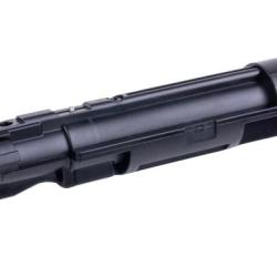 Nozzle Guns Modify ajustable pour MWS Tokyo Marui