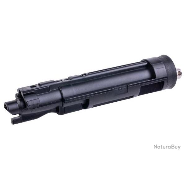 Nozzle Guns Modify ajustable pour MWS Tokyo Marui