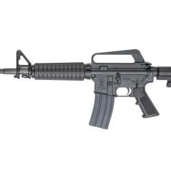 Replique Cyma Colt M723 CGS