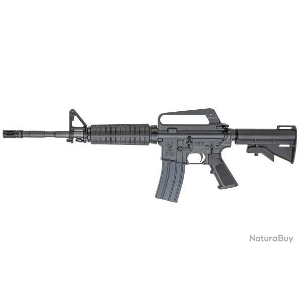 Replique Cyma Colt M723 CGS
