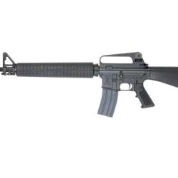 Replique Cyma M16A2 Colt 20 pouces CGS