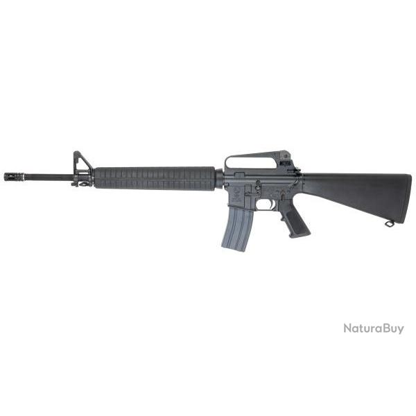 Replique Cyma M16A2 Colt 20 pouces CGS