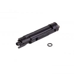 Nozzle complet Guns Modify pour MWS rTokyo Marui V3.5