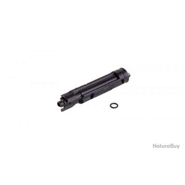 Nozzle complet Guns Modify pour MWS rTokyo Marui V3.5