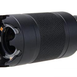 Traceur 5KU pour fusil