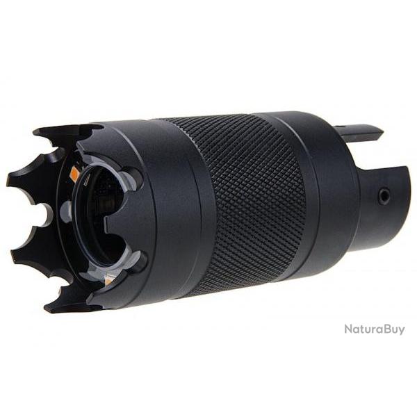 Traceur 5KU pour fusil