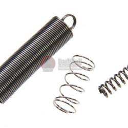 Ressort de nozzle pour MWS Tokoy Marui