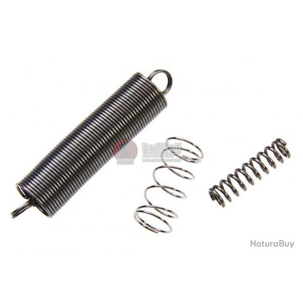 Ressort de nozzle pour MWS Tokoy Marui