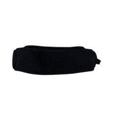 Housse en n&eacute;opr&egrave;ne Pisteurs pour lunette 25cm