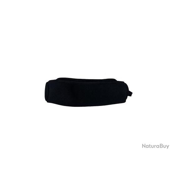 Housse en n�opr�ne Pisteurs pour lunette 25cm