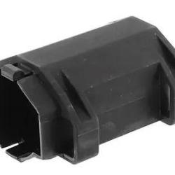 Extention batterie Amoeba am013/14/15