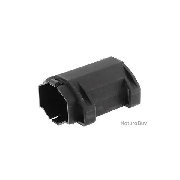 Extention batterie Amoeba am013/14/15