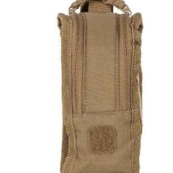 Poche 5.11 Flex Medic Kangaroo