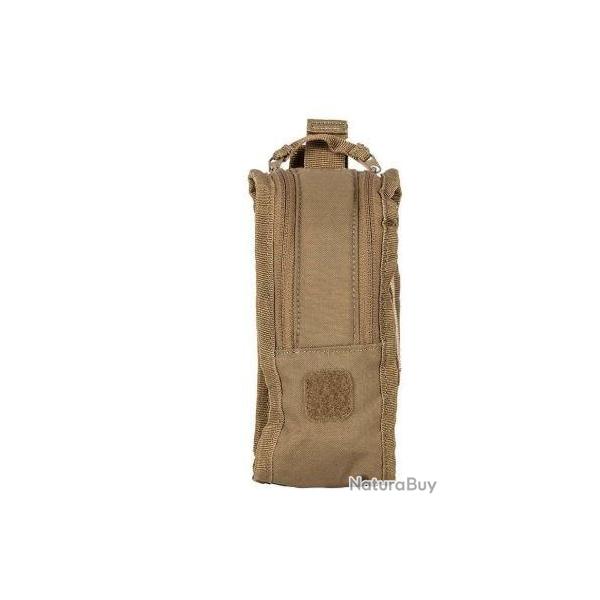 Poche 5.11 Flex Medic Kangaroo