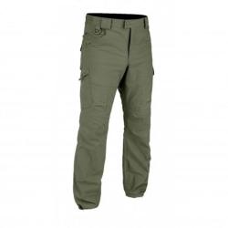 Pantalon blackwater 2 taille 46 couleur OD