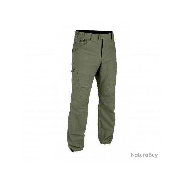 Pantalon blackwater 2 taille 46 couleur OD