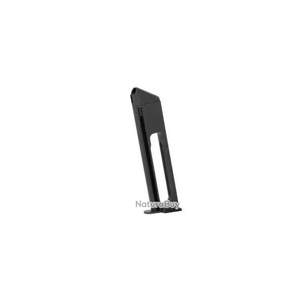 Chargeur ASG pour MK2 CO2