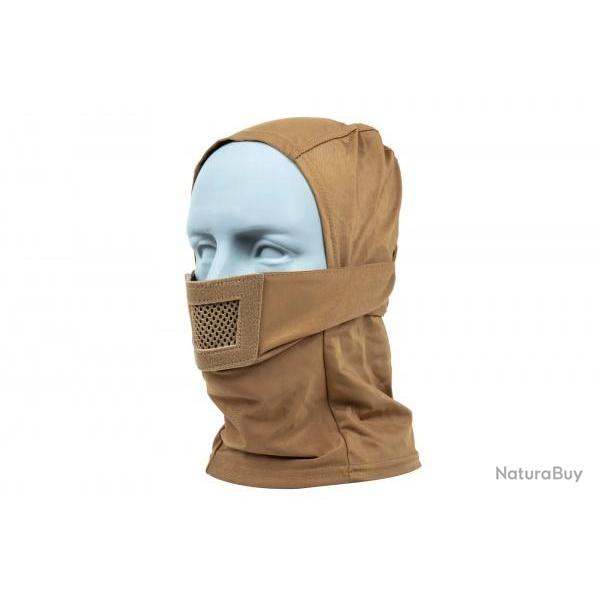Cagoule de protection TAN
